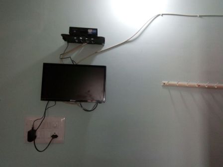 pg in hsr layout for ladies, pg in hsr layout 6th sector, pg in hsr layout sector 4, pg in hsr layout banglore, pg in hsr layout near bda complex, pg accomodation in hsr layout bangalore, gents pg in hsr layout bangalore, ladies pg in hsr layout sector 1, pg accomodation in hsr layout, male pg in hsr layout bangalore, pg in hsr layout bangalore, pg in hsr layout, pg accomodation for ladies in hsr layout bangalore,  ladies pg accomodation in hsr layout, pg accomodation in bangalore near hsr layout, pg in hsr layout for gents, pg in hsr layout for ladies bangalore, pg in hsr layout sector 1, pg in hsr layout sector 6, pg in hsr layout sector 2, pg in hsr layout sector 7, pg in hsr layout sector 3, ladies pg in hsr layout bangalore, women's pg in hsr layout bangalore, men's pg in hsr layout bangalore, female pg in hsr layout bangalore, pg hostels in hsr layout bangalore, good pg in hsr layout, pg for gents in hsr layout